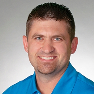 Photo of GEICO Insurance Agent your Springfield area local GEICO agent