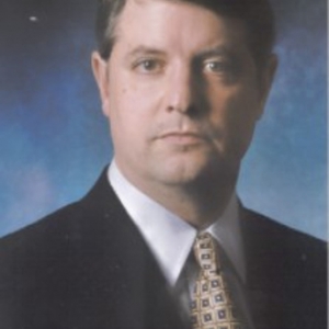 Photo of Stem and Cole Experienced, Passionate And Persistent Legal Team
