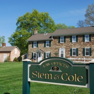 Photo of Stem and Cole Experienced, Passionate And Persistent Legal Team