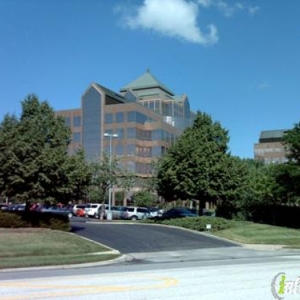 Photo of The Hartford