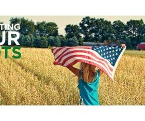 Photo of Bennett Agency  to start your farm or business and to buy your home or vehicle
