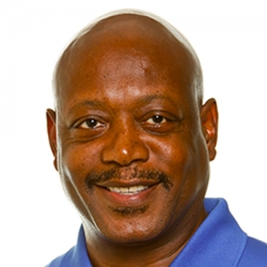 Photo of GEICO Insurance Agent your Atlanta area local GEICO agent