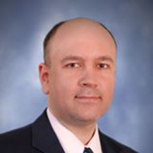 Witmer Vlad Pochepinski New York Life Agent