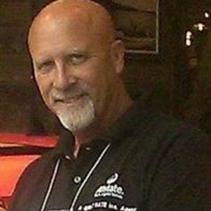 Owasso Michael D Watson: Allstate Insurance ith Allstate for over 30 years
