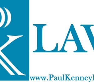 New York Law Office of Paul R. Kenney Experienced In Several Areas Of Law