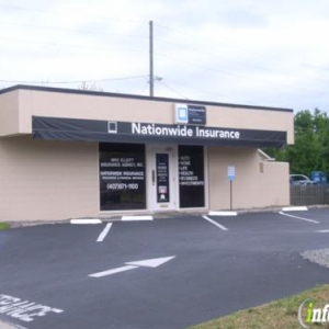 Photo of Mike Elliott Insurance Agency Inc.