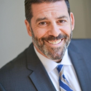 Photo of Law Offices of John P. DiBartolo, Jr. - Easthampton Office Roviding Legal Representation
