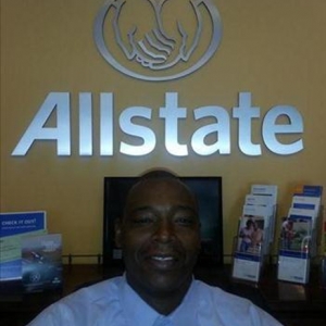 Albany Henry Harris: Allstate Insurance a Personal Financial Representative in Albany