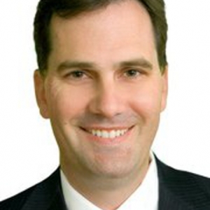 Photo of Arizona Legal Malrpactice Attorneys Legal malpractice