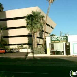 Photo of Landry Law Office PC Evaluate your needs