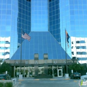 Phoenix Sanders & Parks Pc Law Firm