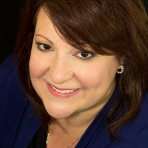 Photo of Beth H. Zuckerberg Attorney at Law