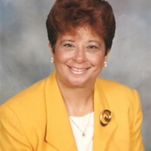 Artesia Farmers Insurance - Rose Reets your personal Farmers Insurance agent located in Artesia