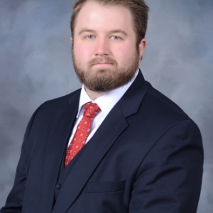 Photo of Hite Law, PLLC a general practice, single attorney Professional