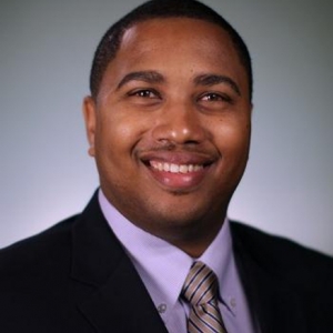 Gonzales John Riley III: Allstate Insurance Company
