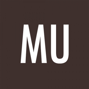 Photo of McKone & Unruh a team of attorneys providing family and criminal legal help