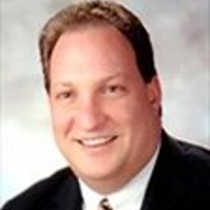 Photo of Farmers Insurance - Charles Mason personal Farmers Insurance agent located in West Bend