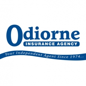 Photo of Odiorne Insurance Agency Independent insurance agent Full Line of Products