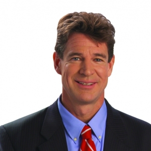 Photo of Vaughn A Wamsley, Attorney At Law