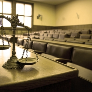 Photo of Owens Law Firm, PLLC
