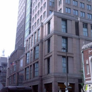 Photo of Goodell Devries Leech & Dann Law Firm