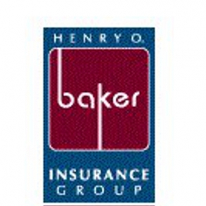 Photo of Henry O. Baker Insurance Group