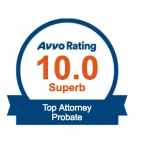 Photo of Antonoplos & Associates, Attorneys at Law