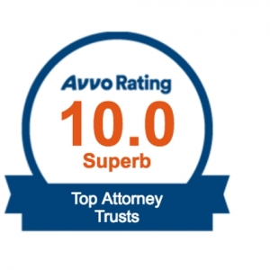 Photo of Antonoplos & Associates, Attorneys at Law