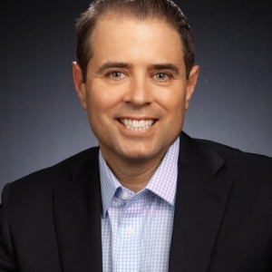 Goshen Timothy Doud: Allstate Insurance Company