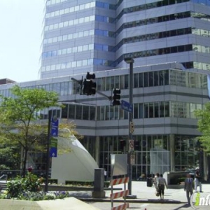 Photo of SPK-The Law Firm of Swensen & Perer In Litigating Or Settling A Wide Range Of Medical Malpractice