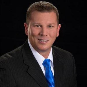 Cape Coral Cape Coral Insurance Group a Personal Financial Representative in Cape Coral