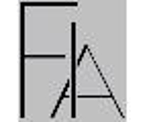 Miami Flechsig Insurance Agency, Inc. auto, life, business, or homeowners insurance