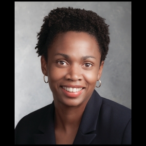 Providence d'Oliveira & Associates Hurt In A Car Accident, Are Disabled