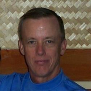 Photo of Danny Cliff: Allstate Insurance Company