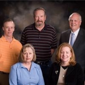 Photo of Danny Cliff: Allstate Insurance Company