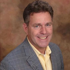 Photo of Steve Waiss: Allstate Insurance Company