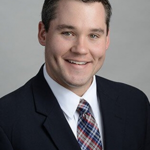 Photo of Robert Peirce & Associates, P.C. Offering Dependable Advocacy When Injury Victims Need