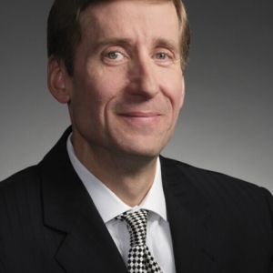 Photo of Robert Peirce & Associates, P.C. Offering Dependable Advocacy When Injury Victims Need