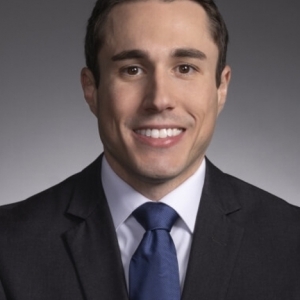 Photo of Robert Peirce & Associates, P.C. Offering Dependable Advocacy When Injury Victims Need