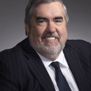 Photo of Robert Peirce & Associates, P.C. Offering Dependable Advocacy When Injury Victims Need
