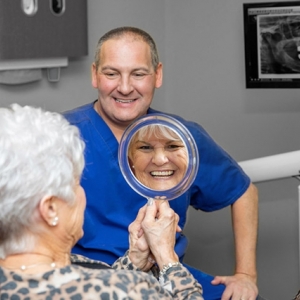Photo of Avason Family Dentistry Truly Unique Dental Experience