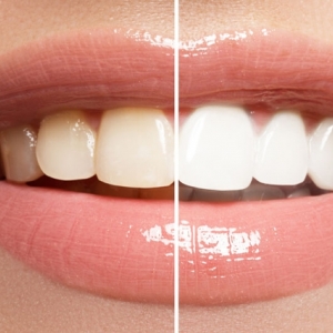 Photo of Avason Family Dentistry Truly Unique Dental Experience