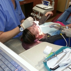 Photo of Avason Family Dentistry Truly Unique Dental Experience