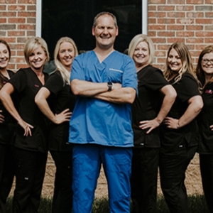 Photo of Avason Family Dentistry Truly Unique Dental Experience