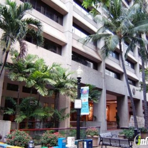 Photo of Old Republic Title & Escrow Of Hawaii