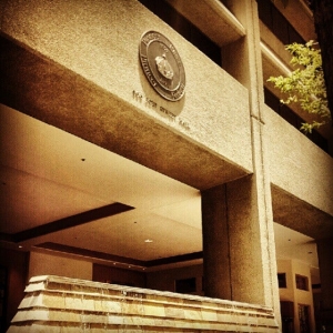 Photo of Old Republic Title & Escrow Of Hawaii