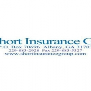 Photo of Stewart Short Insurance one of the area's top insurance agencies