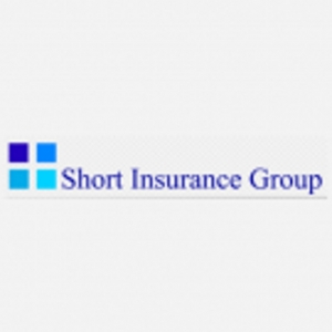 Photo of Stewart Short Insurance one of the area's top insurance agencies
