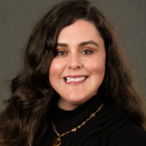 Photo of Julie Larkin: Allstate Insurance Agent