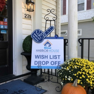 Washington Dolly Wasielewski: Allstate Insurance Agent